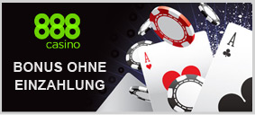 Online Casinos Mit Echtgeld Bonus Ohne Einzahlung