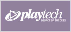 Beste Echtgeld Casino Software